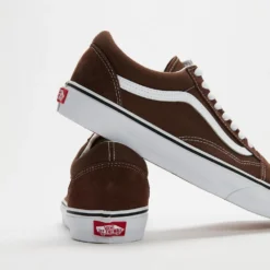 Promo ⌛ Vans Old Skool - Unisex Rain Drum & White ⭐ -Mens Shoes Shop http3A2F2Fstatic.theiconic.com .au2Fp2Fvans 1829 5903541 3