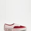 Buy ❤️ Vans Anaheim Authentic 44 DX - Unisex Freestyle & Chili Pepper ✔️