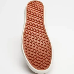 Cheap 🛒 Vans Old Skool Suede - Unisex Oatmeal & Snow White ⭐ -Mens Shoes Shop http3A2F2Fstatic.theiconic.com .au2Fp2Fvans 1832 8256051 3