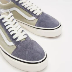 Deals ⌛ Vans Anaheim Old Skool 36 DX - Unisex Grey ⌛ -Mens Shoes Shop http3A2F2Fstatic.theiconic.com .au2Fp2Fvans 1870 2627221 4