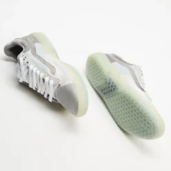 Outlet ✨ Vans EVDNT Ultimate Waffle - Unisex Grey & Multi 😉 -Mens Shoes Shop http3A2F2Fstatic.theiconic.com .au2Fp2Fvans 1967 1229031 3