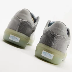 Outlet ✨ Vans EVDNT Ultimate Waffle - Unisex Grey & Multi 😉 -Mens Shoes Shop http3A2F2Fstatic.theiconic.com .au2Fp2Fvans 2029 1229031 4