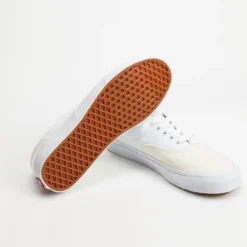 Brand new 👍 Vans Era Classic Sport - Unisex Marshmallow & True White 🔥 -Mens Shoes Shop http3A2F2Fstatic.theiconic.com .au2Fp2Fvans 2456 0112131 3
