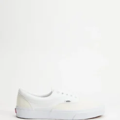 Brand new 👍 Vans Era Classic Sport - Unisex Marshmallow & True White 🔥
