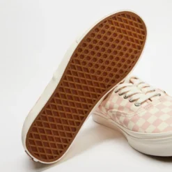 Outlet 🧨 Vans Eco Theory Authentic Shoes Peachy Keen & Natural 🌟 -Mens Shoes Shop http3A2F2Fstatic.theiconic.com .au2Fp2Fvans 2703 7012131 3
