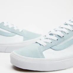 Outlet 🔥 Vans Style 36 Classic Sport - Unisex Winter Sky & True White 🌟 -Mens Shoes Shop http3A2F2Fstatic.theiconic.com .au2Fp2Fvans 3051 2002341 4