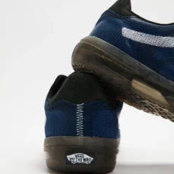 Coupon 👏 Vans Evdnt Ultimate Waffle - Unisex Black & True Blue ⭐ -Mens Shoes Shop http3A2F2Fstatic.theiconic.com .au2Fp2Fvans 3182 3903541 4