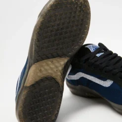 Coupon 👏 Vans Evdnt Ultimate Waffle - Unisex Black & True Blue ⭐ -Mens Shoes Shop http3A2F2Fstatic.theiconic.com .au2Fp2Fvans 3194 3903541 3