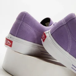 Best Sale 🎁 Vans Anaheim Factory SID DX - Unisex Chalk Violet & True White ✔️ -Mens Shoes Shop http3A2F2Fstatic.theiconic.com .au2Fp2Fvans 3280 4229031 4