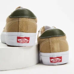 Cheapest 😍 Vans Classic Sport - Unisex Neutral 🤩 -Mens Shoes Shop http3A2F2Fstatic.theiconic.com .au2Fp2Fvans 3318 4827221 4