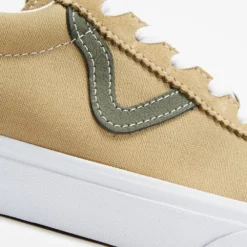 Cheapest 😍 Vans Classic Sport - Unisex Neutral 🤩 -Mens Shoes Shop http3A2F2Fstatic.theiconic.com .au2Fp2Fvans 3327 4827221 3