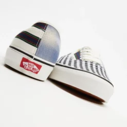 Buy 🤩 Vans Authentic Retro Cali Low-Top Sneakers White & Black 🥰 -Mens Shoes Shop http3A2F2Fstatic.theiconic.com .au2Fp2Fvans 3336 7817221 3