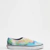 Wholesale 🥰 Vans Authentic Retro Cali Low-Top Sneakers Multi 🎉