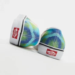 Wholesale 🥰 Vans Authentic Retro Cali Low-Top Sneakers Multi 🎉 -Mens Shoes Shop http3A2F2Fstatic.theiconic.com .au2Fp2Fvans 3343 9817221 4