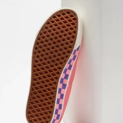 Promo 😍 Vans Anaheim Authentic 44 DX - Unisex Original Light Pink, Original Purple & Scene 👍 -Mens Shoes Shop http3A2F2Fstatic.theiconic.com .au2Fp2Fvans 3493 3351711 3