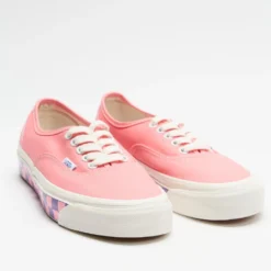 Promo 😍 Vans Anaheim Authentic 44 DX - Unisex Original Light Pink, Original Purple & Scene 👍 -Mens Shoes Shop http3A2F2Fstatic.theiconic.com .au2Fp2Fvans 3508 3351711 4