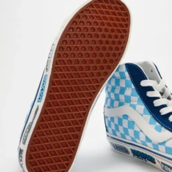 Cheap 🎉 Vans Anaheim Sk8-Hi 38 DX - Unisex Freestyle & True Blue ✔️ -Mens Shoes Shop http3A2F2Fstatic.theiconic.com .au2Fp2Fvans 4517 1903541 3