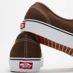 Best reviews of 😀 Vans Authentic - Unisex Rain Drum & White ✔️ -Mens Shoes Shop http3A2F2Fstatic.theiconic.com .au2Fp2Fvans 4529 6903541 4