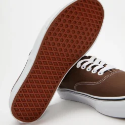 Best reviews of 😀 Vans Authentic - Unisex Rain Drum & White ✔️ -Mens Shoes Shop http3A2F2Fstatic.theiconic.com .au2Fp2Fvans 4552 6903541 3