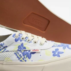 Budget ✨ Vans Acer Mesh NI SP Barely 🎉 -Mens Shoes Shop http3A2F2Fstatic.theiconic.com .au2Fp2Fvans 5578 3327221 4