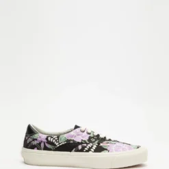 Outlet 👍 Vans Acer Mesh NI SP Black ✨