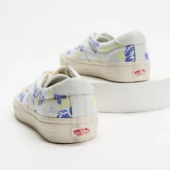 Budget ✨ Vans Acer Mesh NI SP Barely 🎉 -Mens Shoes Shop http3A2F2Fstatic.theiconic.com .au2Fp2Fvans 5595 3327221 3