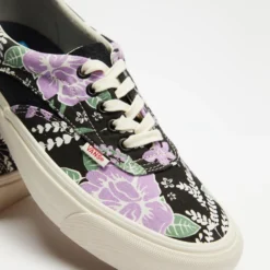 Outlet 👍 Vans Acer Mesh NI SP Black ✨ -Mens Shoes Shop http3A2F2Fstatic.theiconic.com .au2Fp2Fvans 5606 8327221 4