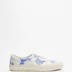 Budget ✨ Vans Acer Mesh NI SP Barely 🎉