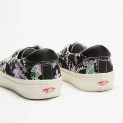 Outlet 👍 Vans Acer Mesh NI SP Black ✨ -Mens Shoes Shop http3A2F2Fstatic.theiconic.com .au2Fp2Fvans 5646 8327221 3