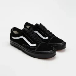 Cheapest ✔️ Vans Anaheim Old Skool 36 DX - Men's Black & White 😉 -Mens Shoes Shop http3A2F2Fstatic.theiconic.com .au2Fp2Fvans 5948 4129031 4
