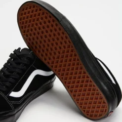 Cheapest ✔️ Vans Anaheim Old Skool 36 DX - Men's Black & White 😉 -Mens Shoes Shop http3A2F2Fstatic.theiconic.com .au2Fp2Fvans 5949 4129031 3