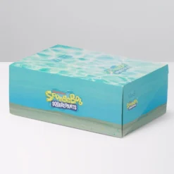 Best Pirce 🎉 SpongeBob x Vans ComfyCush Authentic - Unisex AlohaBob 👍 -Mens Shoes Shop http3A2F2Fstatic.theiconic.com .au2Fp2Fvans 6005 0329031 5