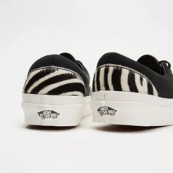 Budget ✔️ Vans Anaheim Era 95 DX - Unisex Black & Zebra 😉 -Mens Shoes Shop http3A2F2Fstatic.theiconic.com .au2Fp2Fvans 6306 8129031 4