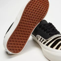 Budget ✔️ Vans Anaheim Era 95 DX - Unisex Black & Zebra 😉 -Mens Shoes Shop http3A2F2Fstatic.theiconic.com .au2Fp2Fvans 6395 8129031 3
