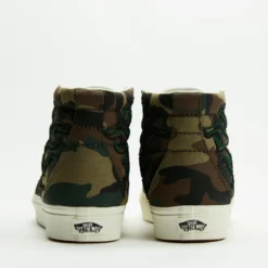 Wholesale 🥰 Vans ComfyCush SK8-HI Flame Embroidery 🤩 -Mens Shoes Shop http3A2F2Fstatic.theiconic.com .au2Fp2Fvans 6533 9627221 4