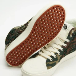 Wholesale 🥰 Vans ComfyCush SK8-HI Flame Embroidery 🤩 -Mens Shoes Shop http3A2F2Fstatic.theiconic.com .au2Fp2Fvans 6535 9627221 3