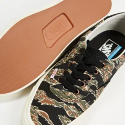 New ❤️ Vans Acer Mesh NI SP Tiger Camo & Marshmallow ❤️ -Mens Shoes Shop http3A2F2Fstatic.theiconic.com .au2Fp2Fvans 6760 7129031 3