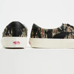 New ❤️ Vans Acer Mesh NI SP Tiger Camo & Marshmallow ❤️ -Mens Shoes Shop http3A2F2Fstatic.theiconic.com .au2Fp2Fvans 6760 7129031 4