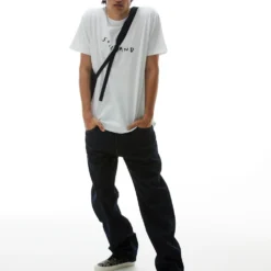 New ❤️ Vans Acer Mesh NI SP Tiger Camo & Marshmallow ❤️ -Mens Shoes Shop http3A2F2Fstatic.theiconic.com .au2Fp2Fvans 6760 7129031 5