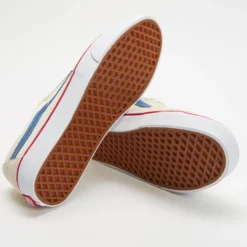 Cheapest 🛒 Vans Sk8-Low Classic - Unisex White & Navy ✨ -Mens Shoes Shop http3A2F2Fstatic.theiconic.com .au2Fp2Fvans 7669 0527221 4