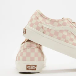 Wholesale ⭐ Vans Eco Theory Old Skool Tapered Shoes - Unisex Peachy Keen & Natural 🎁 -Mens Shoes Shop http3A2F2Fstatic.theiconic.com .au2Fp2Fvans 7964 6012131 4