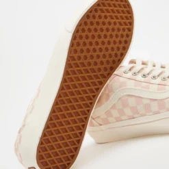 Wholesale ⭐ Vans Eco Theory Old Skool Tapered Shoes - Unisex Peachy Keen & Natural 🎁 -Mens Shoes Shop http3A2F2Fstatic.theiconic.com .au2Fp2Fvans 8011 6012131 3