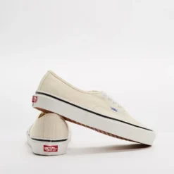 Top 10 ⭐ Vans Anaheim Factory Authentic 44 DX - Unisex Classic ✨ -Mens Shoes Shop http3A2F2Fstatic.theiconic.com .au2Fp2Fvans 9330 0717221 3