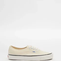 Top 10 ⭐ Vans Anaheim Factory Authentic 44 DX - Unisex Classic ✨