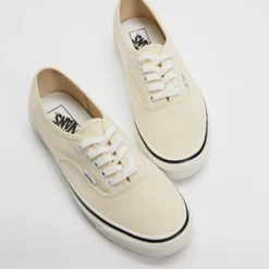 Top 10 ⭐ Vans Anaheim Factory Authentic 44 DX - Unisex Classic ✨ -Mens Shoes Shop http3A2F2Fstatic.theiconic.com .au2Fp2Fvans 9348 0717221 4