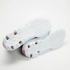 Brand new 🎉 Vans x Sandy Liang SK8-Hi Tapered - Unisex Black & White ✨ -Mens Shoes Shop http3A2F2Fstatic.theiconic.com .au2Fp2Fvans 9360 7209251 4