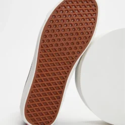 Discount 🎉 Vans x Sandy Liang Anaheim Sk8-Hi 38 DX - Unisex Natural ❤️ -Mens Shoes Shop http3A2F2Fstatic.theiconic.com .au2Fp2Fvans 9373 8009251 4