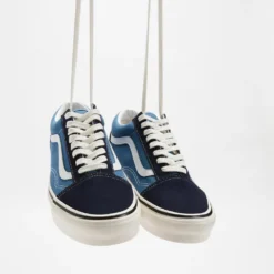 Discount ⭐ Vans Anaheim Old Skool 36 DX - Men's Navy ⭐ -Mens Shoes Shop http3A2F2Fstatic.theiconic.com .au2Fp2Fvans 9403 1917221 4
