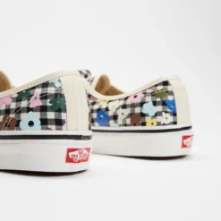 Cheapest ❤️ Vans x Sandy Liang Anaheim Authentic 44 DX - Unisex Gingham & Multi ⭐ -Mens Shoes Shop http3A2F2Fstatic.theiconic.com .au2Fp2Fvans 9415 8209251 3