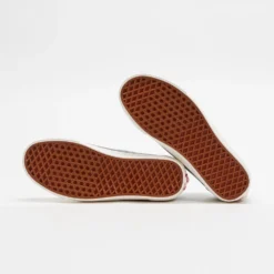 Discount ⭐ Vans Anaheim Old Skool 36 DX - Men's Navy ⭐ -Mens Shoes Shop http3A2F2Fstatic.theiconic.com .au2Fp2Fvans 9456 1917221 3